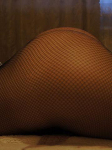 Мишель фото 18