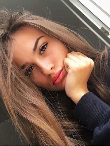 Снежана фото 2