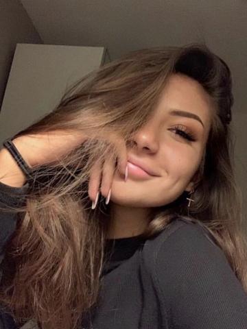 Снежана фото 3