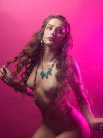 Радмила Зрелая Блондинка фото 2