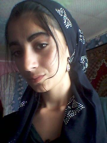 Наталья Амазонка фото 2