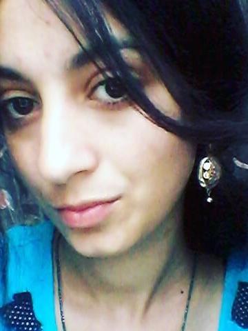 Наталья Амазонка фото 3