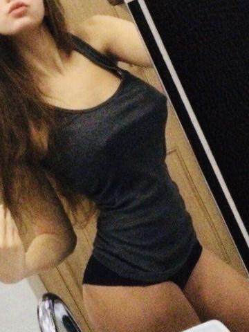 Эсмеральда Роковая Блондинка фото 4